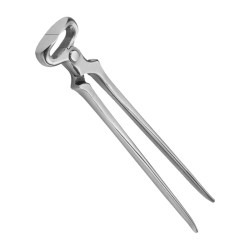 Hoof Nipper 15"