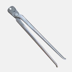 Nail Puller