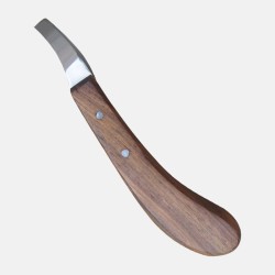Loof Knife