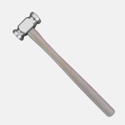 Forge Hammer