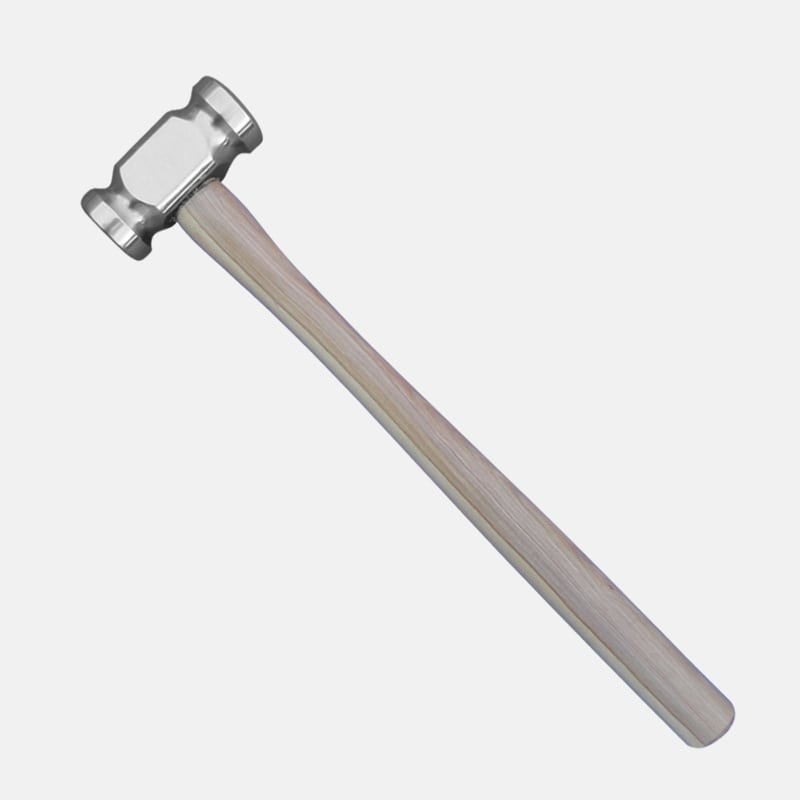 Forge Hammer