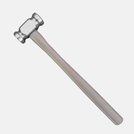 Forge Hammer