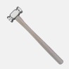 Forge Hammer