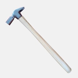 Driving Hammer